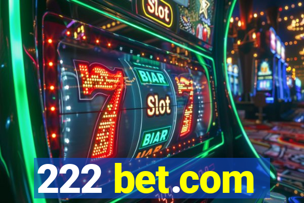 222 bet.com